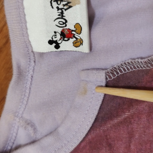 🌹Sleeping Beauty Tee - Picture 9 of 12